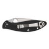 Нож Spyderco Astute (C252GP) изображение 2