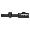 Оптический прицел Docter Noblex N5 1.2-6x24 ret. 4i 30 mm (56904) изображение 2