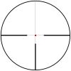 Оптический прицел Docter Noblex N5 1.2-6x24 ret. 4i 30 mm (56904) изображение 3