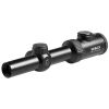 Оптический прицел Docter Noblex N5 1.2-6x24 ret. 4i 30 mm (56904)