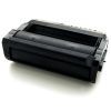 Тонер-картридж Ricoh SP5200/SP5210 OLD p/n 406685 Black 25K (821229)