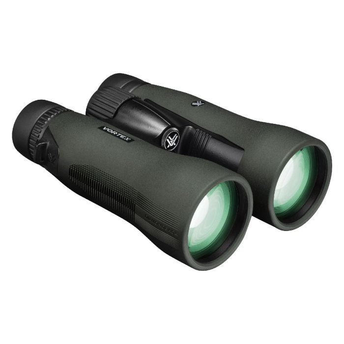 Бинокль Vortex Diamondback HD 15x56 WP (928515) изображение 2