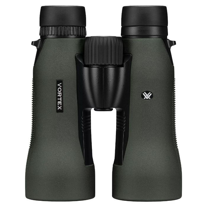 Бинокль Vortex Diamondback HD 15x56 WP (928515) изображение 3