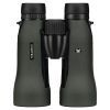 Бинокль Vortex Diamondback HD 15x56 WP (928515) изображение 3