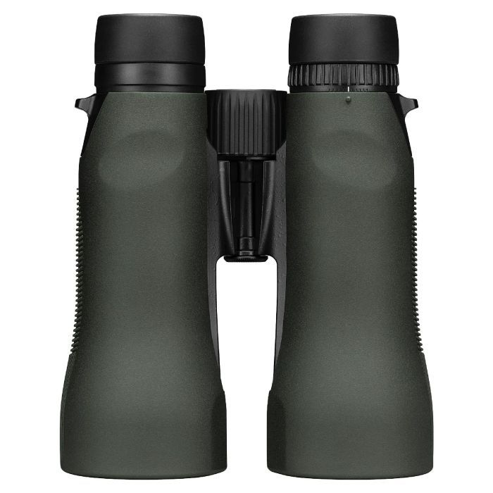 Бинокль Vortex Diamondback HD 15x56 WP (928515) изображение 4
