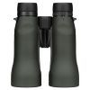 Бинокль Vortex Diamondback HD 15x56 WP (928515) изображение 4