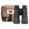 Бинокль Vortex Diamondback HD 15x56 WP (928515) изображение 5