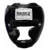 Боксерский шлем PowerPlay 3043 S Black (PP_3043_S_Black)