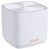 Маршрутизатор ASUS XD4-3PK-WHITE изображение 3