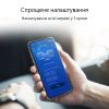 Маршрутизатор ASUS XD4-3PK-WHITE изображение 6
