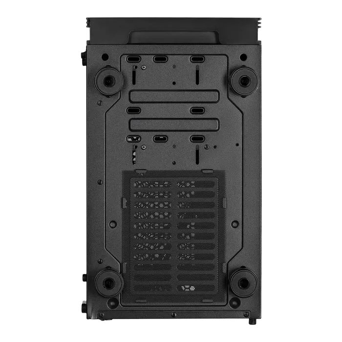 Корпус 2E VIRTUS (2E-G3301) изображение 10