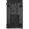 Корпус 2E VIRTUS (2E-G3301) изображение 10
