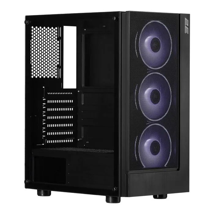 Корпус 2E VIRTUS (2E-G3301)