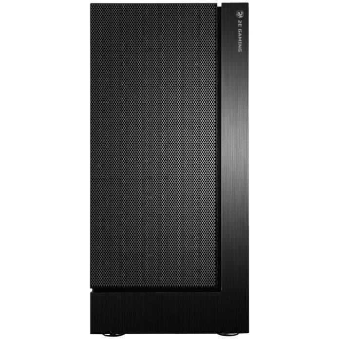 Корпус 2E VIRTUS (2E-G3301) изображение 2