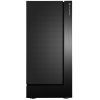 Корпус 2E VIRTUS (2E-G3301) изображение 2