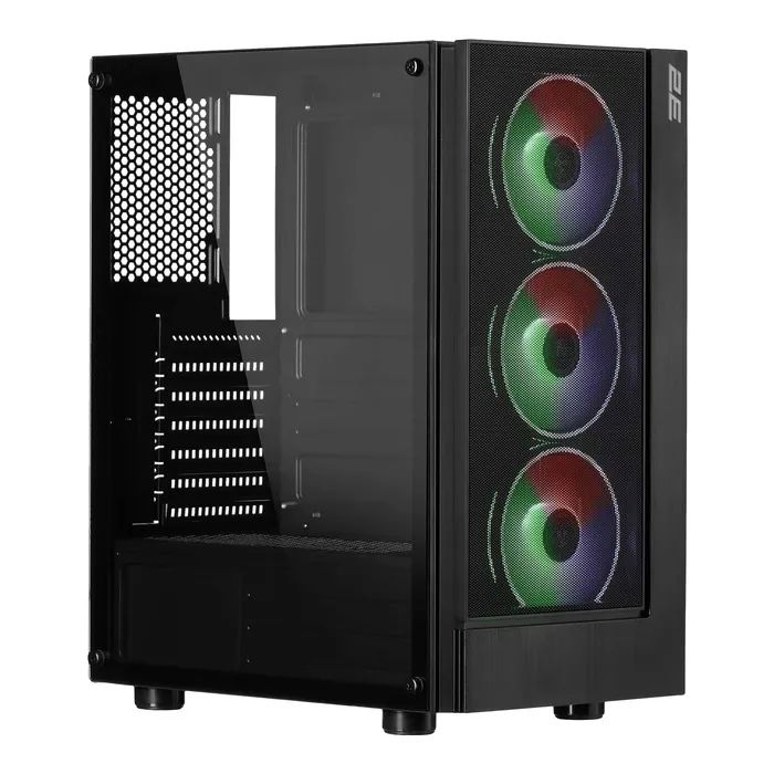 Корпус 2E VIRTUS (2E-G3301) изображение 3