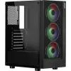 Корпус 2E VIRTUS (2E-G3301) изображение 3