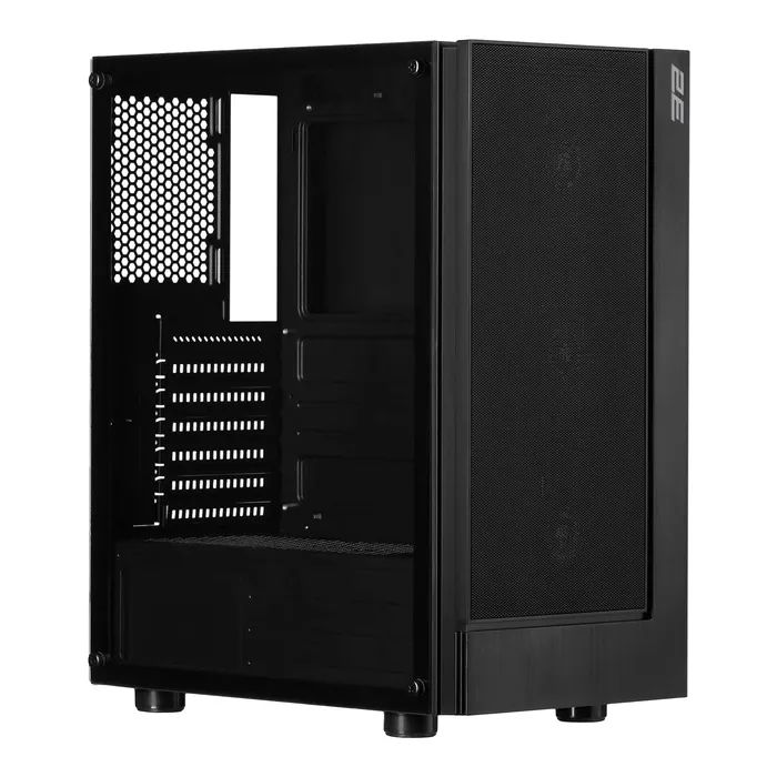 Корпус 2E VIRTUS (2E-G3301) изображение 4
