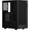 Корпус 2E VIRTUS (2E-G3301) изображение 4