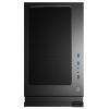 Корпус 2E VIRTUS (2E-G3301) изображение 5