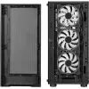 Корпус 2E VIRTUS (2E-G3301) изображение 6