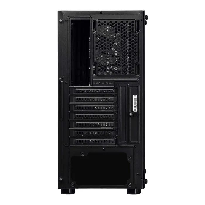 Корпус 2E VIRTUS (2E-G3301) изображение 7