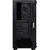 Корпус 2E VIRTUS (2E-G3301) изображение 7
