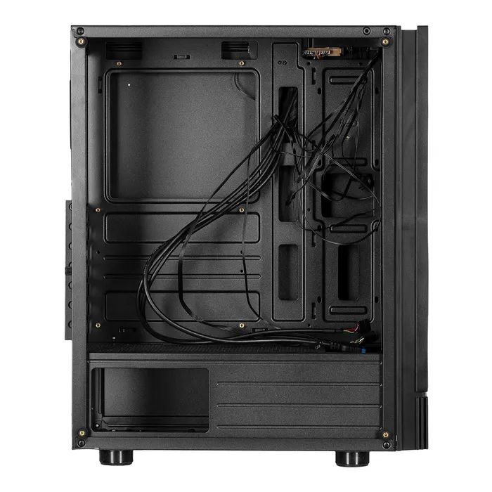 Корпус 2E VIRTUS (2E-G3301) изображение 8