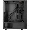 Корпус 2E VIRTUS (2E-G3301) изображение 8