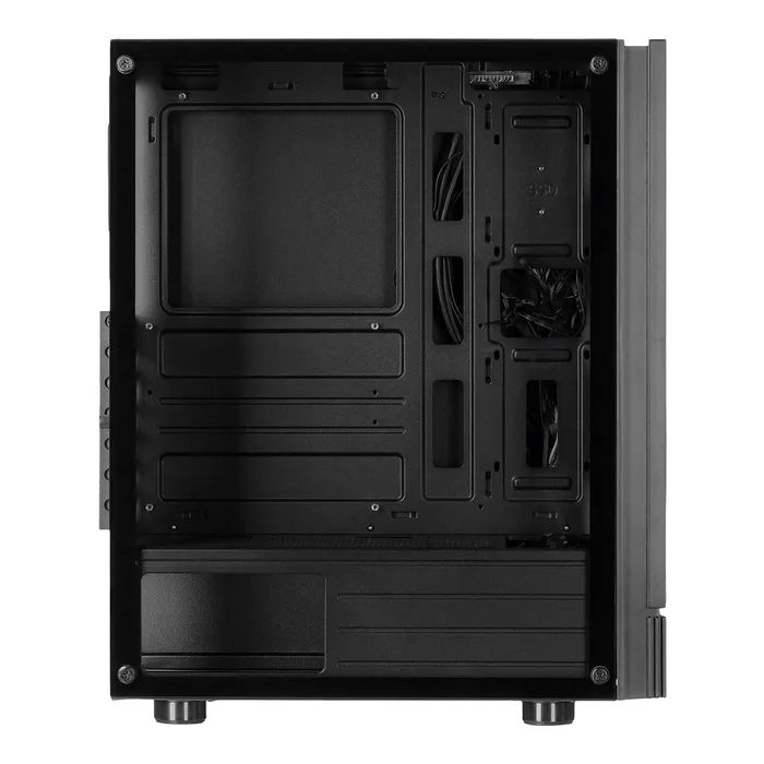 Корпус 2E VIRTUS (2E-G3301) изображение 9