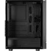 Корпус 2E VIRTUS (2E-G3301) изображение 9