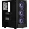 Корпус 2E VIRTUS (2E-G3301)