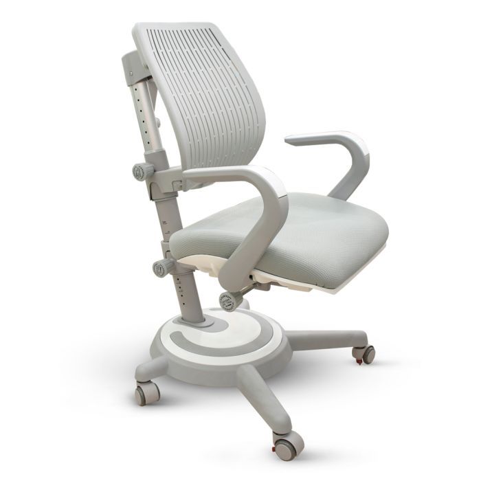 Дитяче крісло Mealux Ergoback BL (Y-1020 BL)