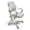 Дитяче крісло Mealux Ergoback G (Y-1020 G)
