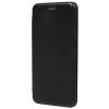 Чехол для мобильного телефона Armorstandart G-Case Samsung Galaxy A9 A920 Black (ARM53856)