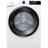 Стиральная машина Gorenje WE60SDS