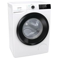 Стиральная машина Gorenje WE60SDS изображение 2