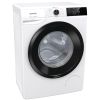 Стиральная машина Gorenje WE60SDS изображение 2