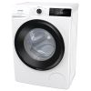 Стиральная машина Gorenje WE60SDS изображение 3