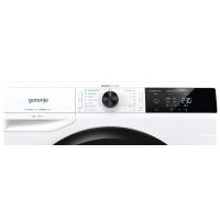 Стиральная машина Gorenje WE60SDS изображение 4