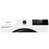 Стиральная машина Gorenje WE60SDS изображение 4
