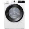 Стиральная машина Gorenje WE60SDS