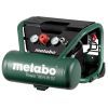 Компрессор Metabo Power 180-5 W OF (601531000)