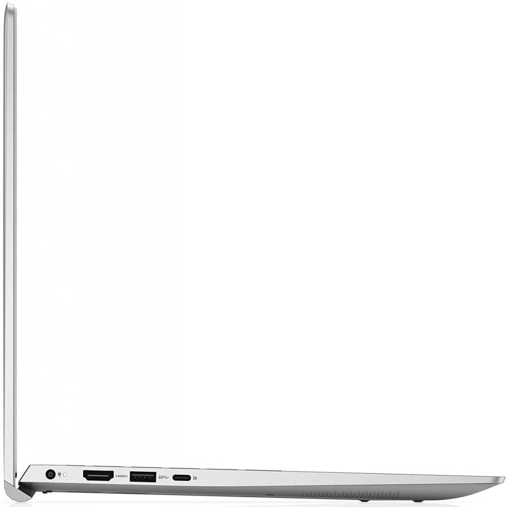Ноутбук Dell Inspiron 5401 (I54712S3NDL-76S) изображение 5