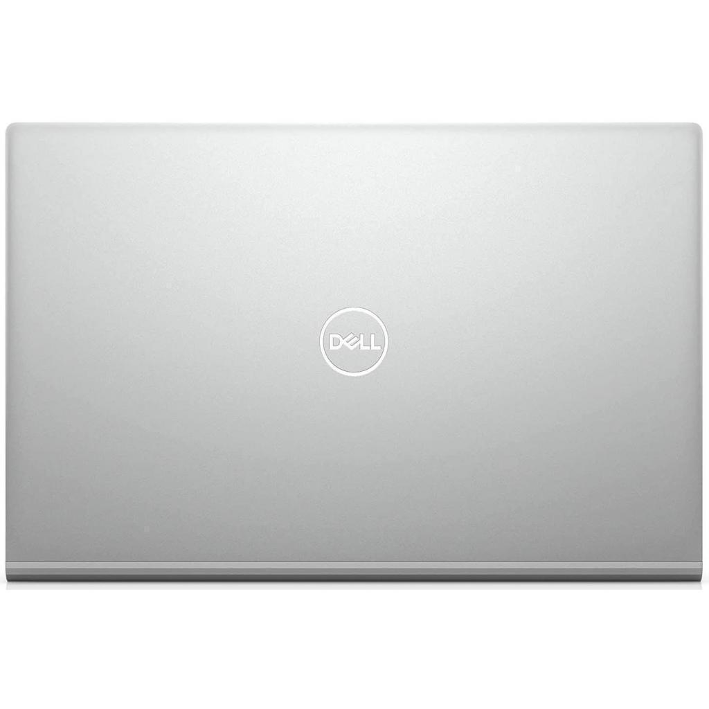 Ноутбук Dell Inspiron 5401 (I54712S3NDL-76S) зображення 8