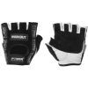 Рукавички для фітнесу Power System Workout PS-2200 S Black (PS-2200_S_Black)