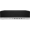 Компьютер HP EliteDesk 800 G4 SFF / i5-8500 (2US83AV/CM) изображение 2
