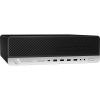 Компьютер HP EliteDesk 800 G4 SFF / i5-8500 (2US83AV/CM) изображение 3