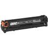 Корпус картриджа HP CF210X/131X (C_VIRGIN_HP_CF210X)