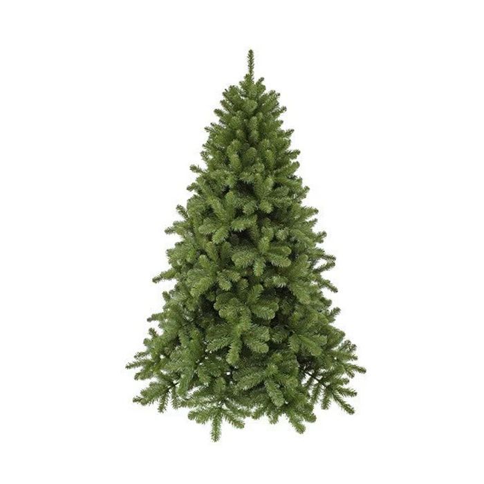 Искусственная елка Triumph Tree Scandia 2.15 м Зеленая (8711473060348)
